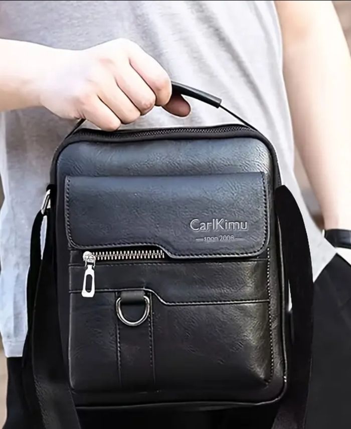 Sac à main - photo numéro 10