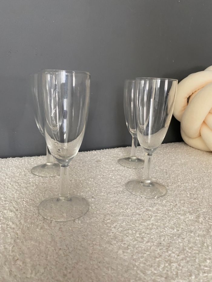 Flutes - photo numéro 6