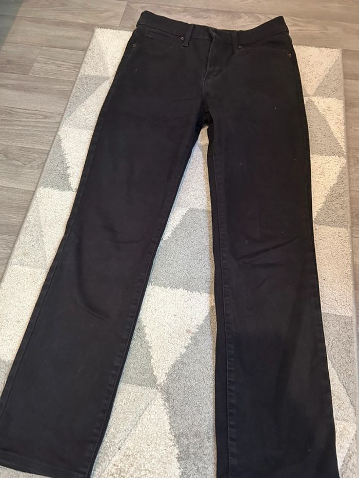 Jeans Levi’s taille 38 - photo numéro 2