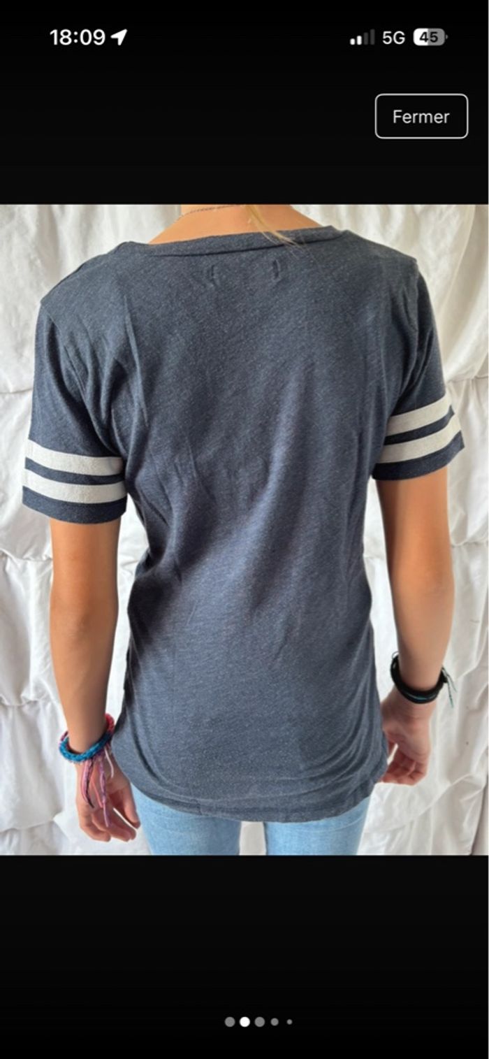 Lot de vêtement - photo numéro 4