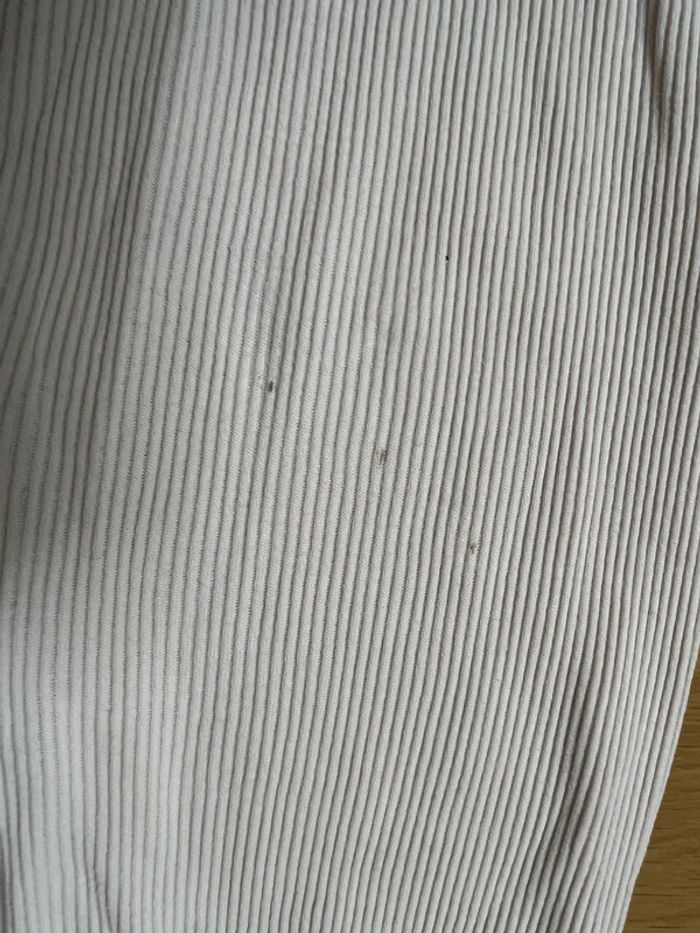Lot de 4 pantalons 18 mois - photo numéro 6