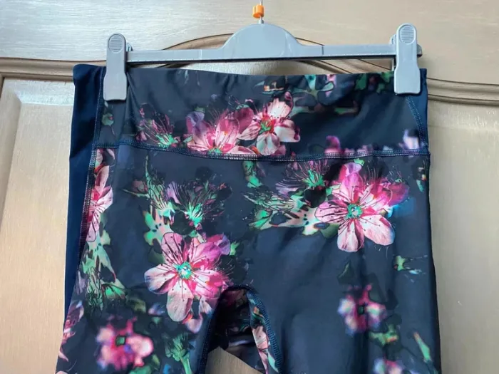 Legging décathlon Sissi Mua XL - photo numéro 2