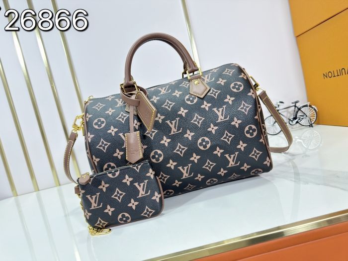 Louis Vuittoṇ  M26866