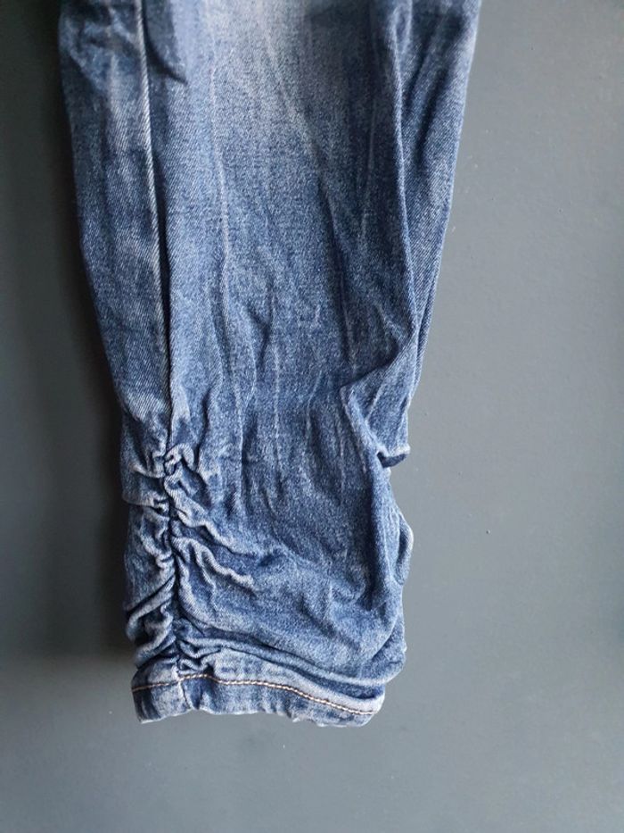 Jeans Orchestra 10 ans - photo numéro 2