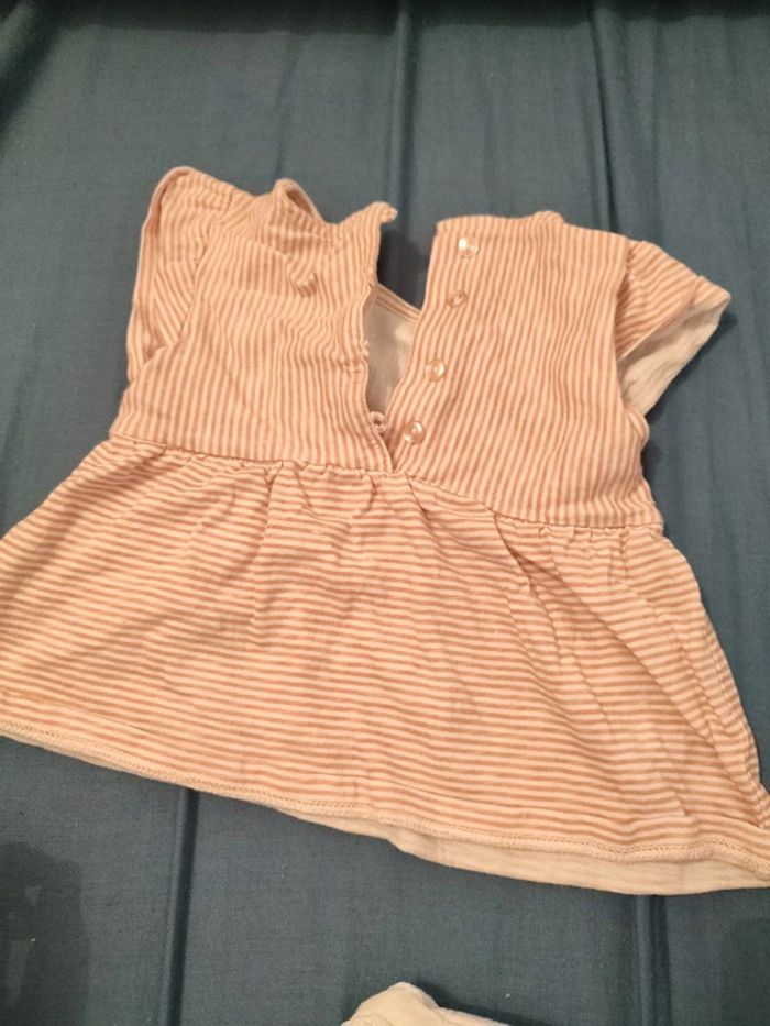 Ensemble 12 mois - photo numéro 6