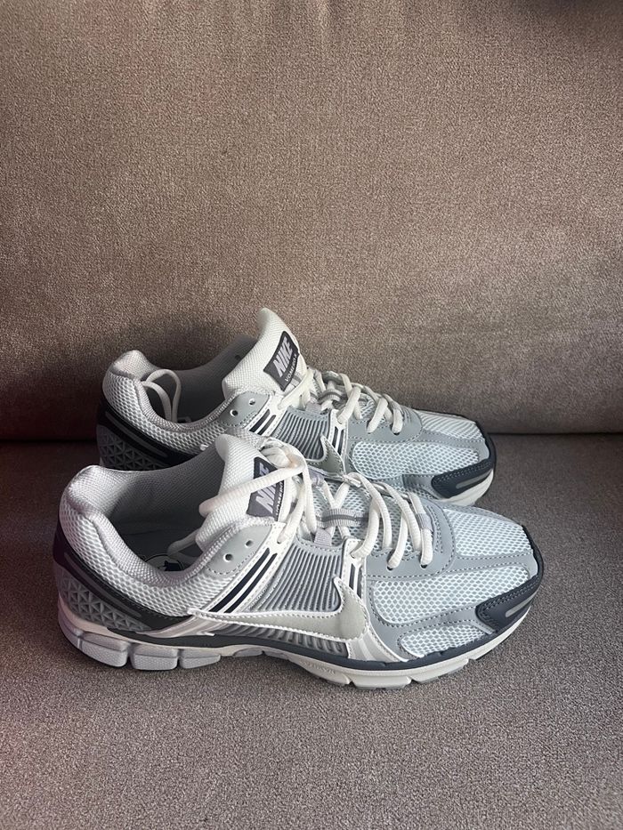 Nike veremo 5 - photo numéro 3