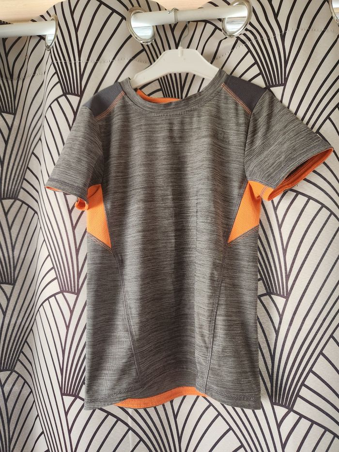 Tee-shirt