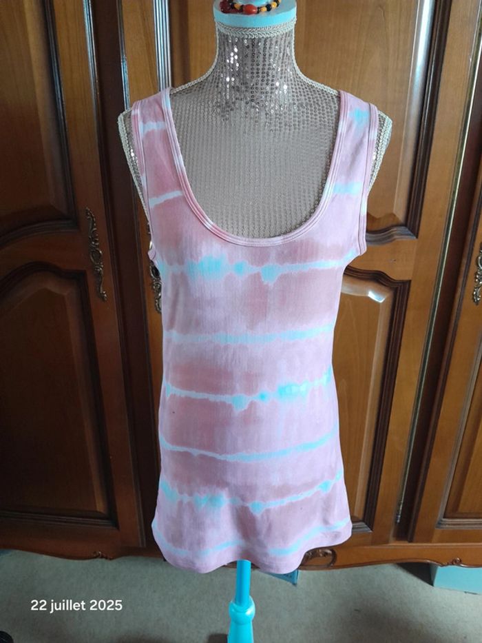 Tee.shirt sport
