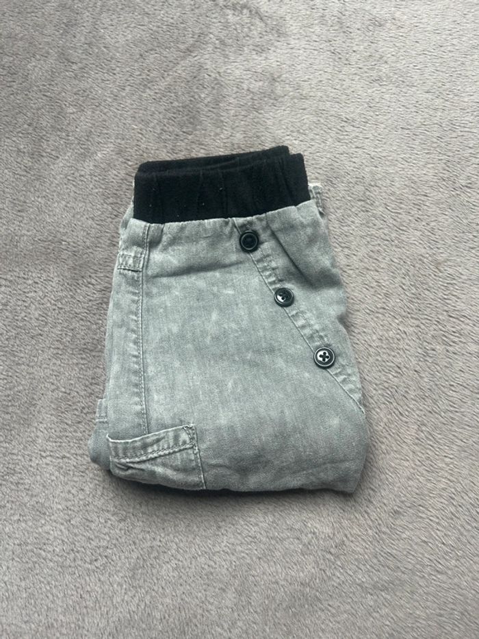 Pantalon Kiabi - photo numéro 3