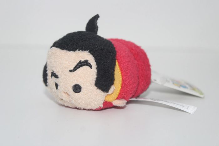 Peluche Gaston - Disney