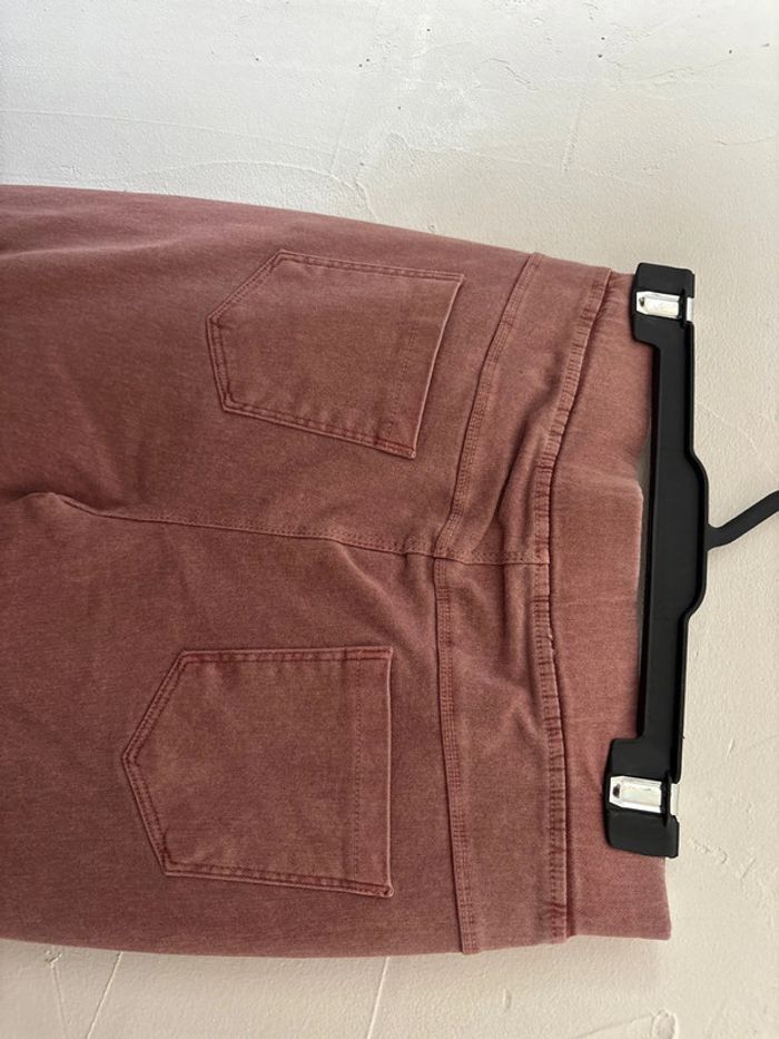 Pantalon Skinny 591 - photo numéro 3
