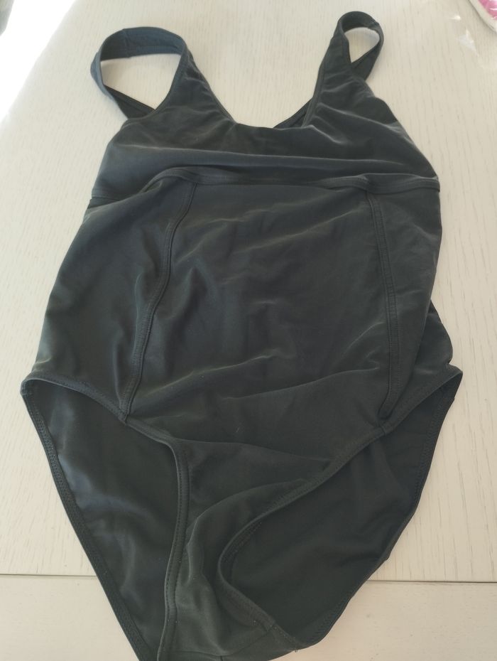 Maillot de bain - photo numéro 4