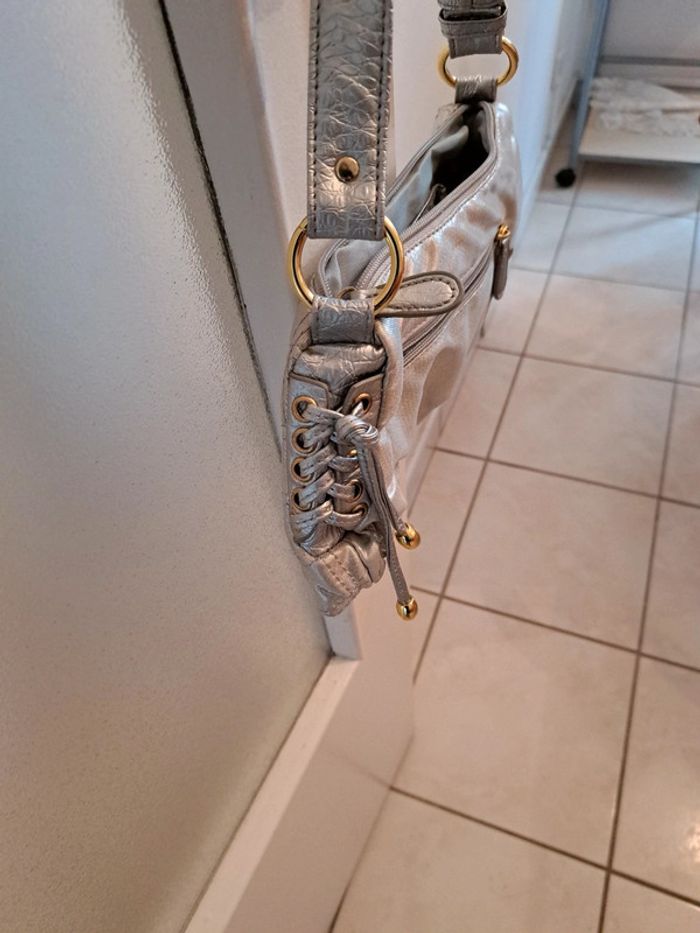 Sac à main - photo numéro 3