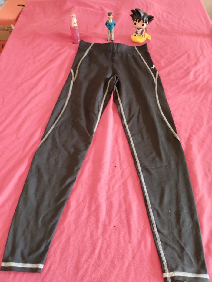 Legging jegging sport - photo numéro 4