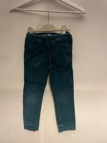 Pantalon 4 ans okaidi