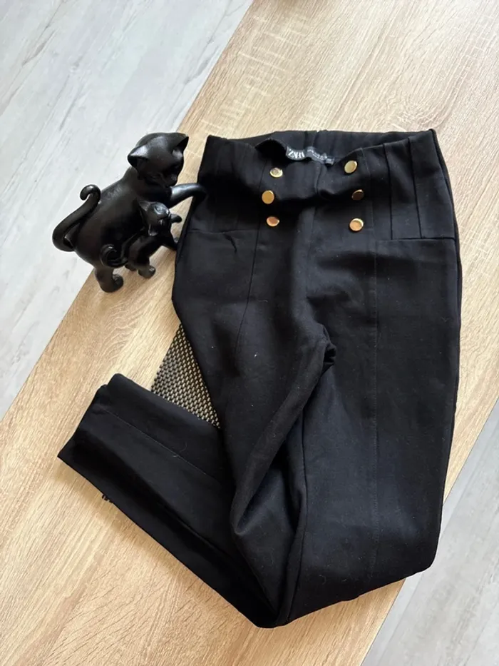 Lot vêtements femme taille xs - photo numéro 18