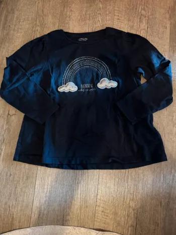 T-shirt verbaudet 6ans