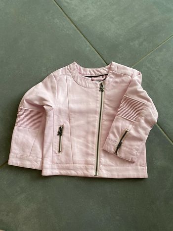 Veste simili