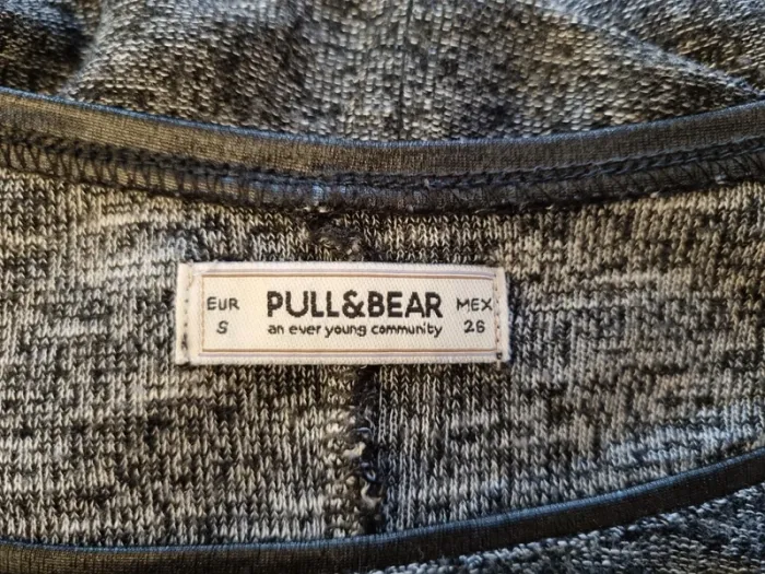 Pull femme - photo numéro 5