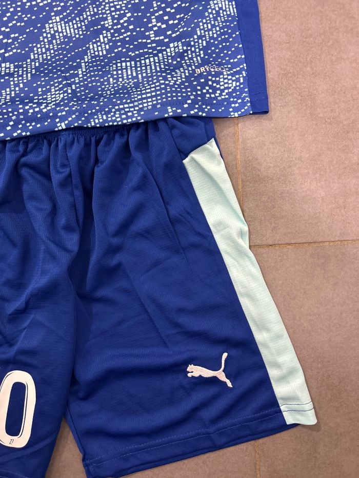 Ensemble enfants OM - photo numéro 7