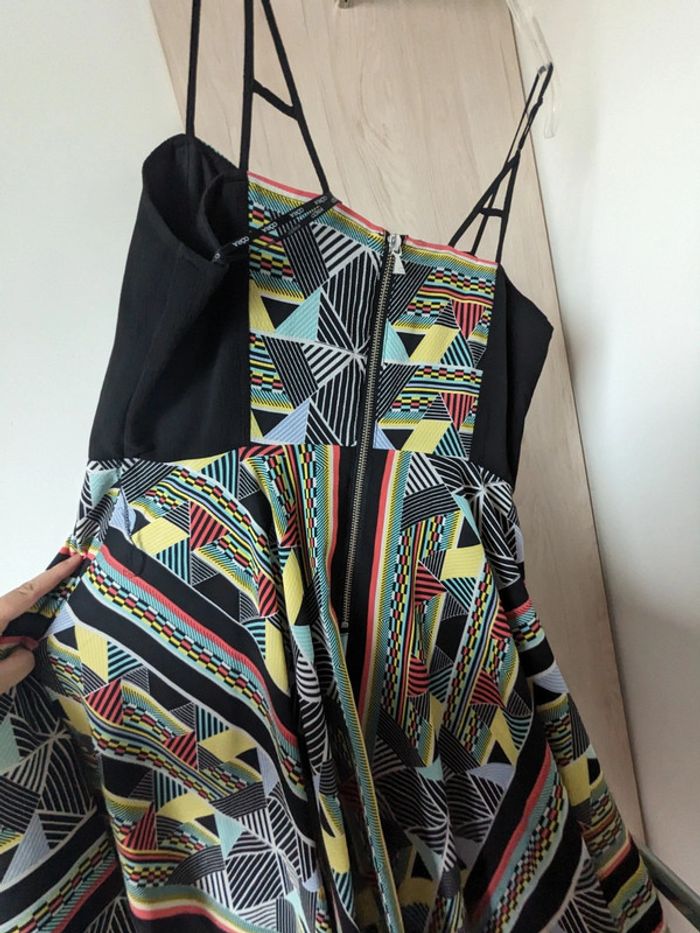 Robe OORA - photo numéro 4