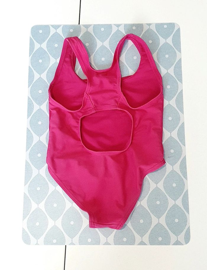 Maillot de bain - 24M - photo numéro 2