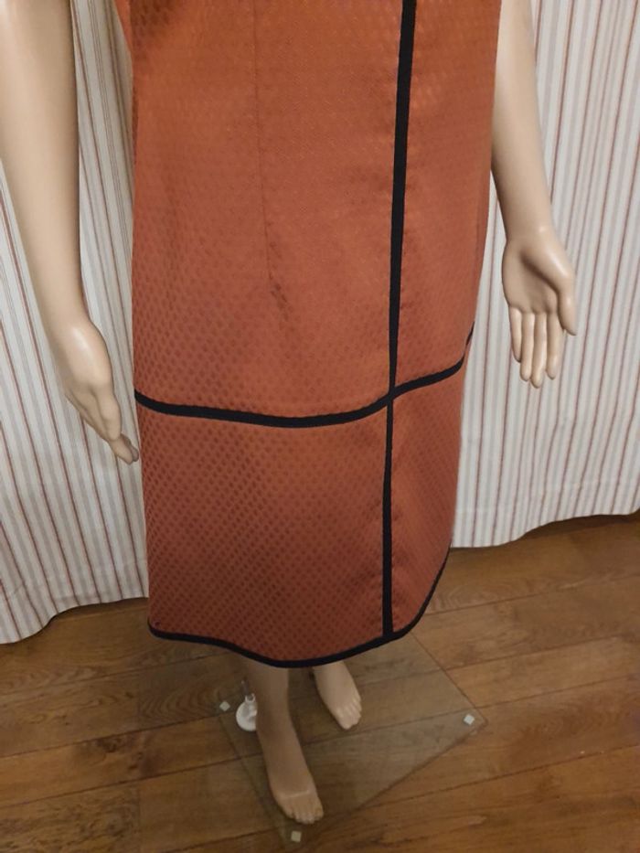 Magnifique Robe Marie Méro be 40 - photo numéro 5