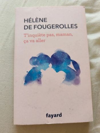 Livre