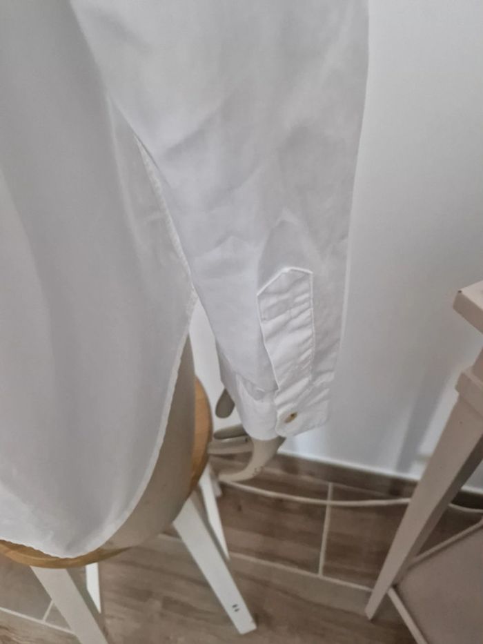 Chemise Lauren Ralph Lauren - photo numéro 10