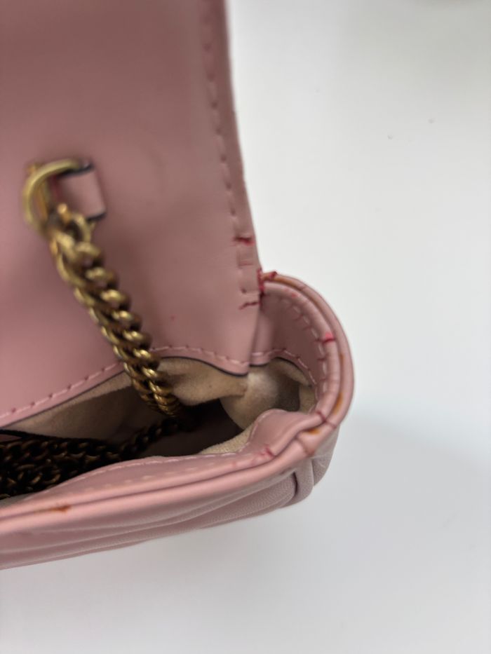 Sac à main Gucci - photo numéro 5