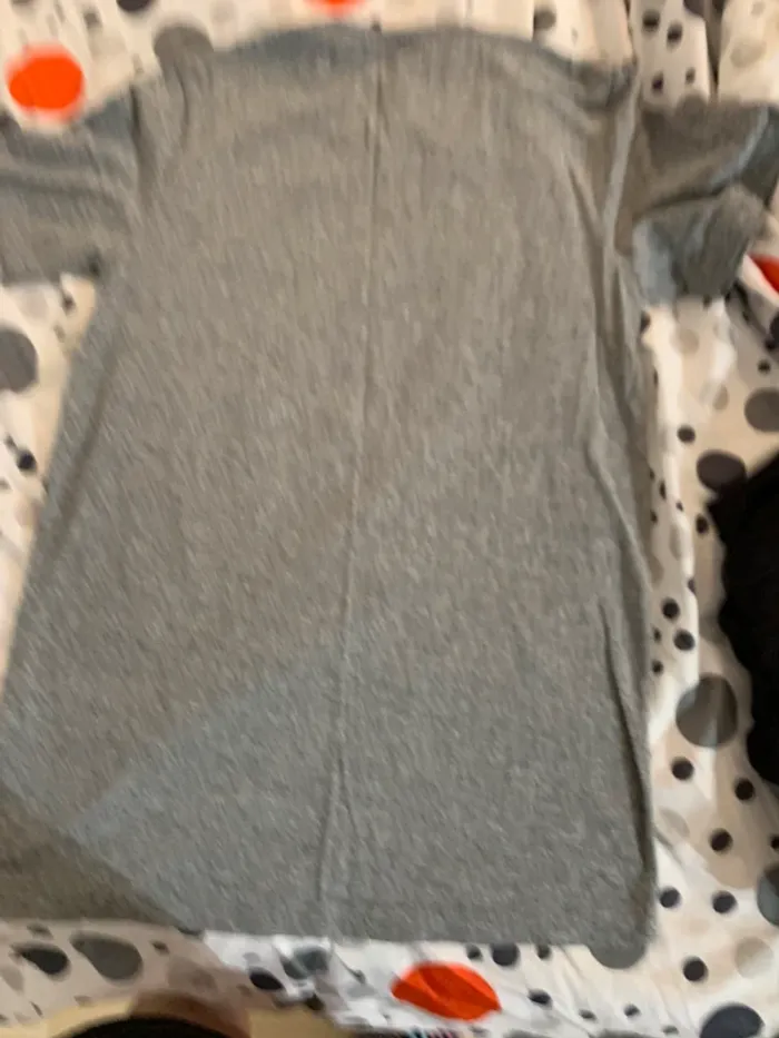 T-shirt - photo numéro 2