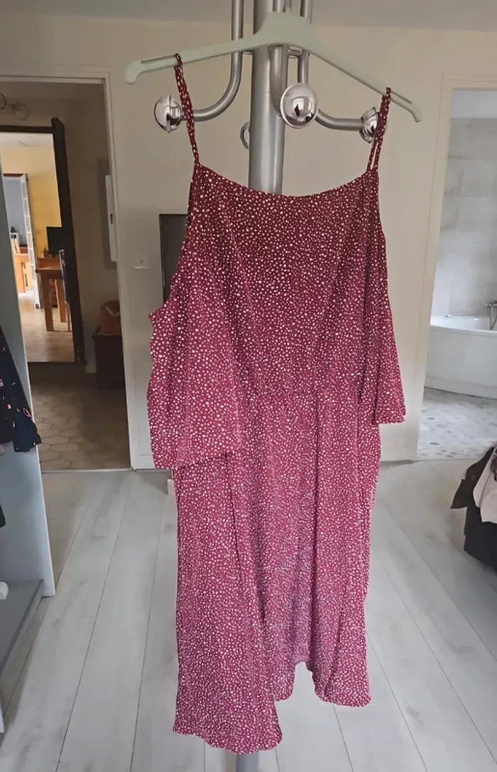 Robe 👗