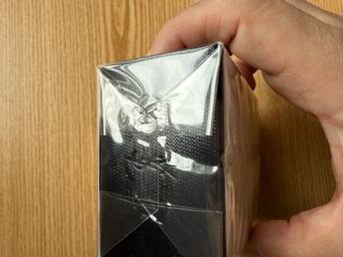 Libre - photo numéro 3