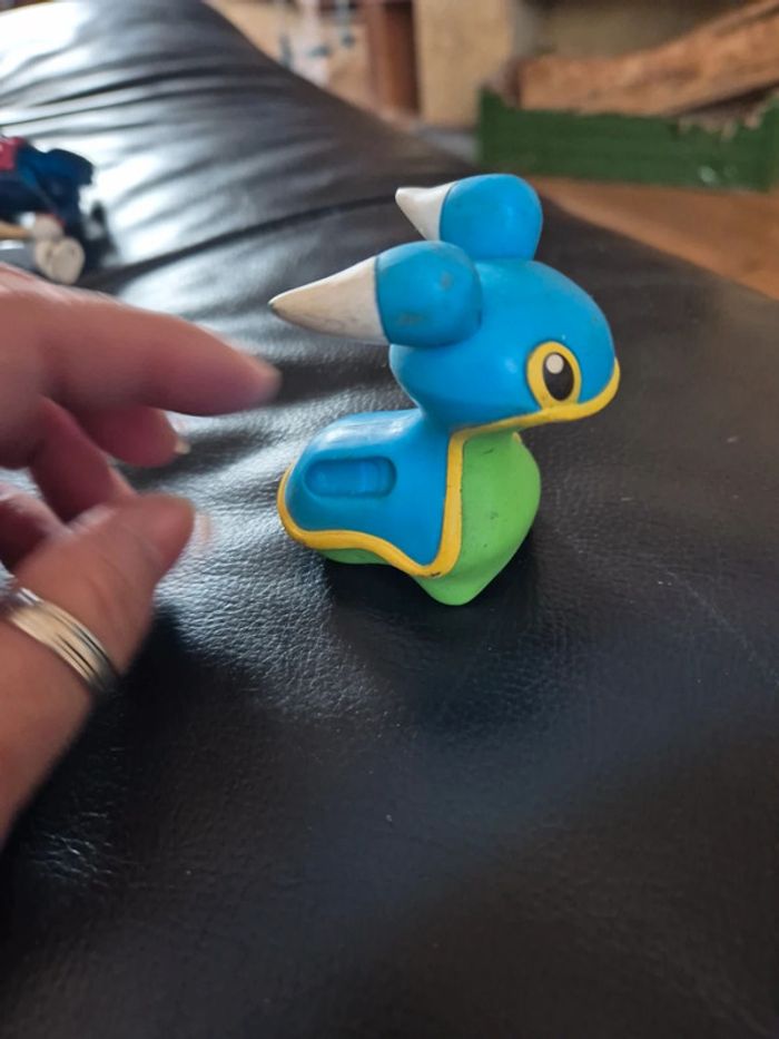 figurine pokemon sancoki