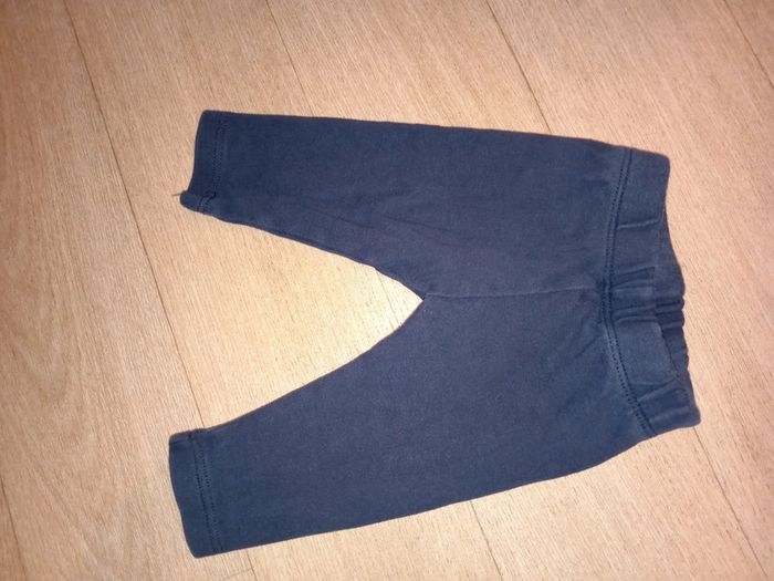 Legging 6 m