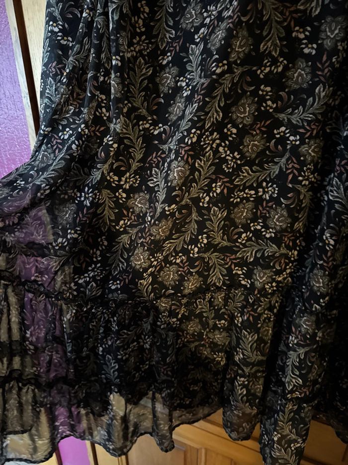 Robe Msmode - photo numéro 4