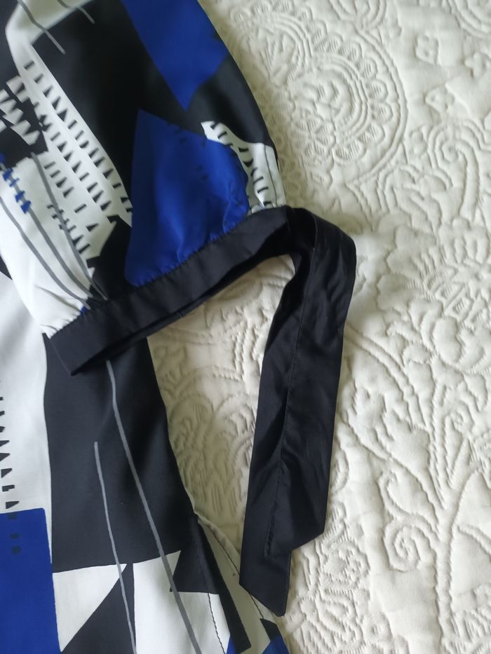 Tunique femme - photo numéro 3