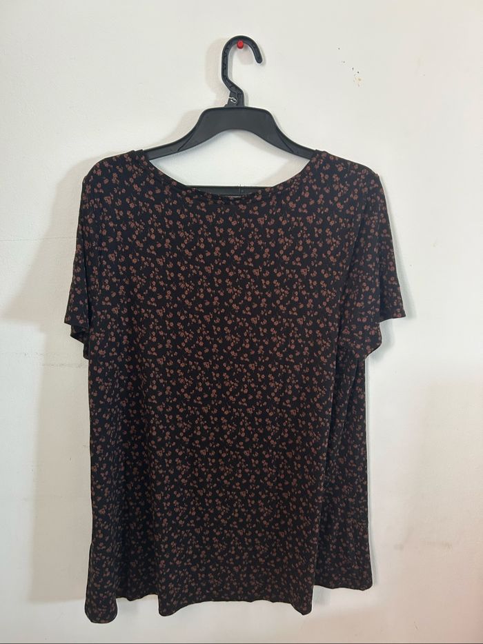 Tee-shirts - photo numéro 2