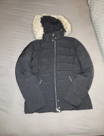 Manteau kaporal neuf