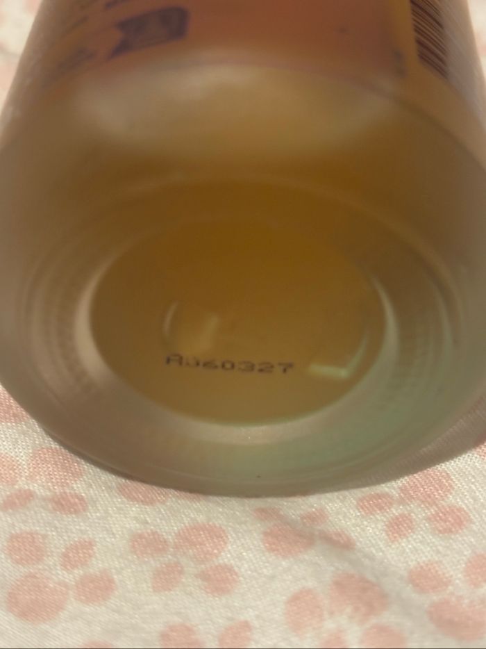 Hydrolé eucalyptus lotion dynamisante - photo numéro 3