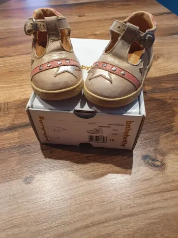 Babies Baybotte