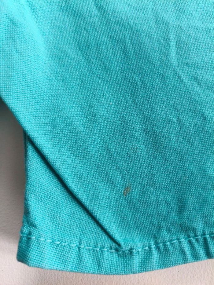 Short obaibi - photo numéro 4