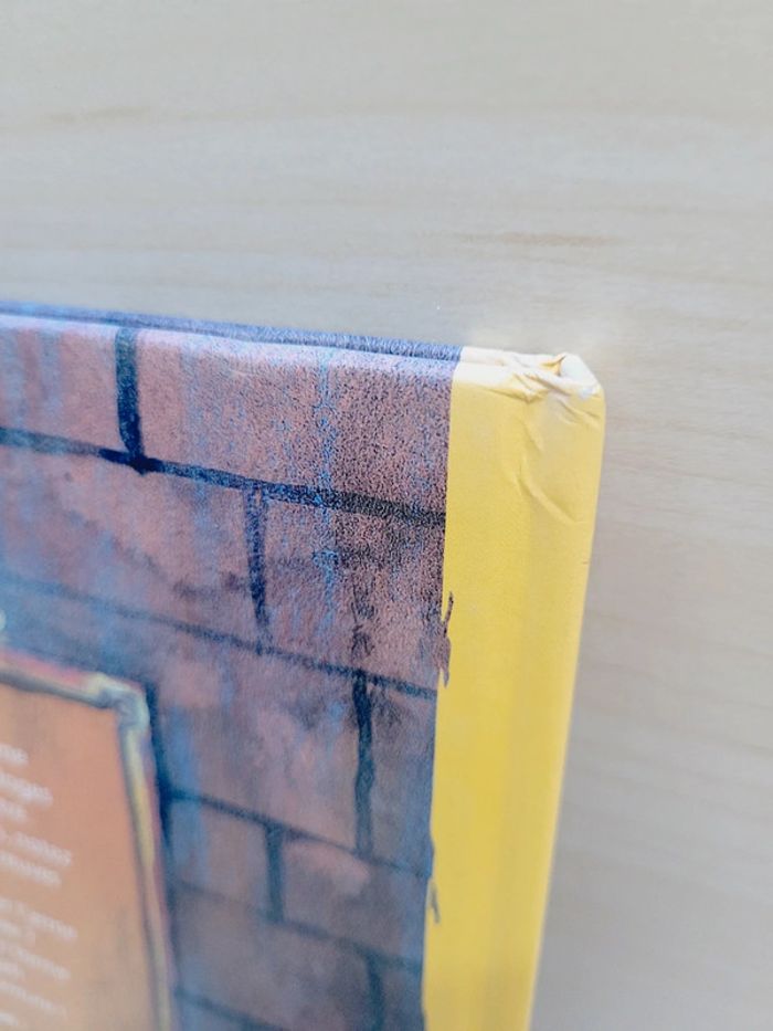 📚 Livre jeux : Grund Venise aux 100 suspects - photo numéro 8