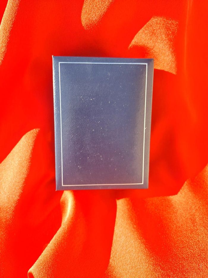 bague Dorée - photo numéro 2