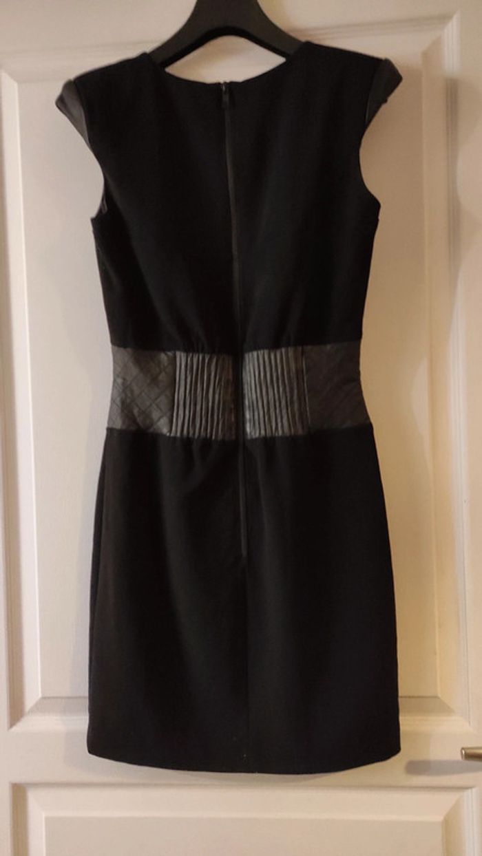 Magnifique robe The kooples - photo numéro 4