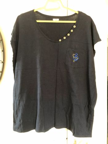Tee-shirt