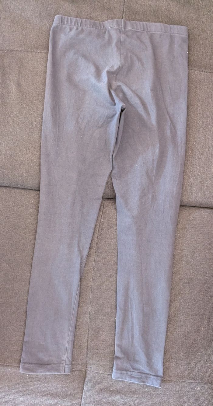 Lot leggings - photo numéro 4