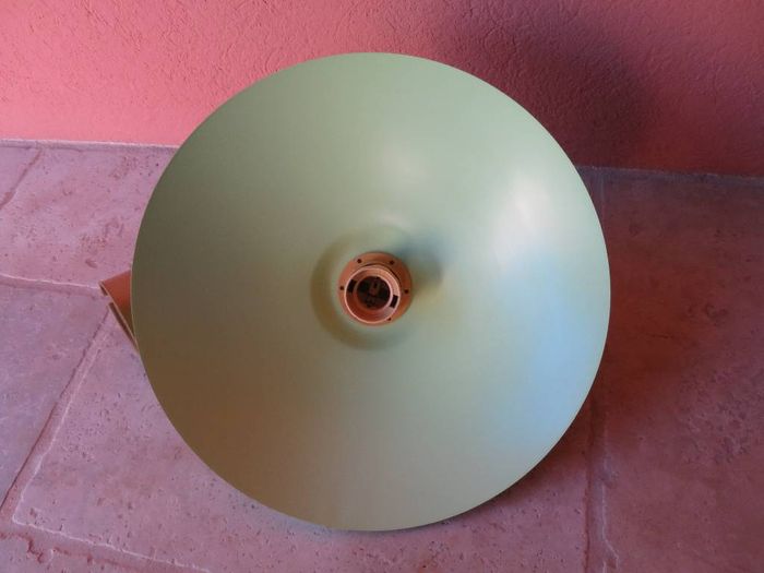 Lustre - photo numéro 5