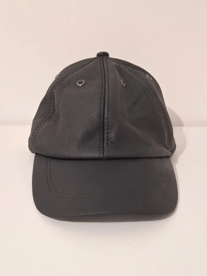 Casquette Neuve
