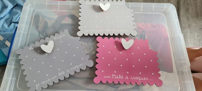 Cadre photos đź“·